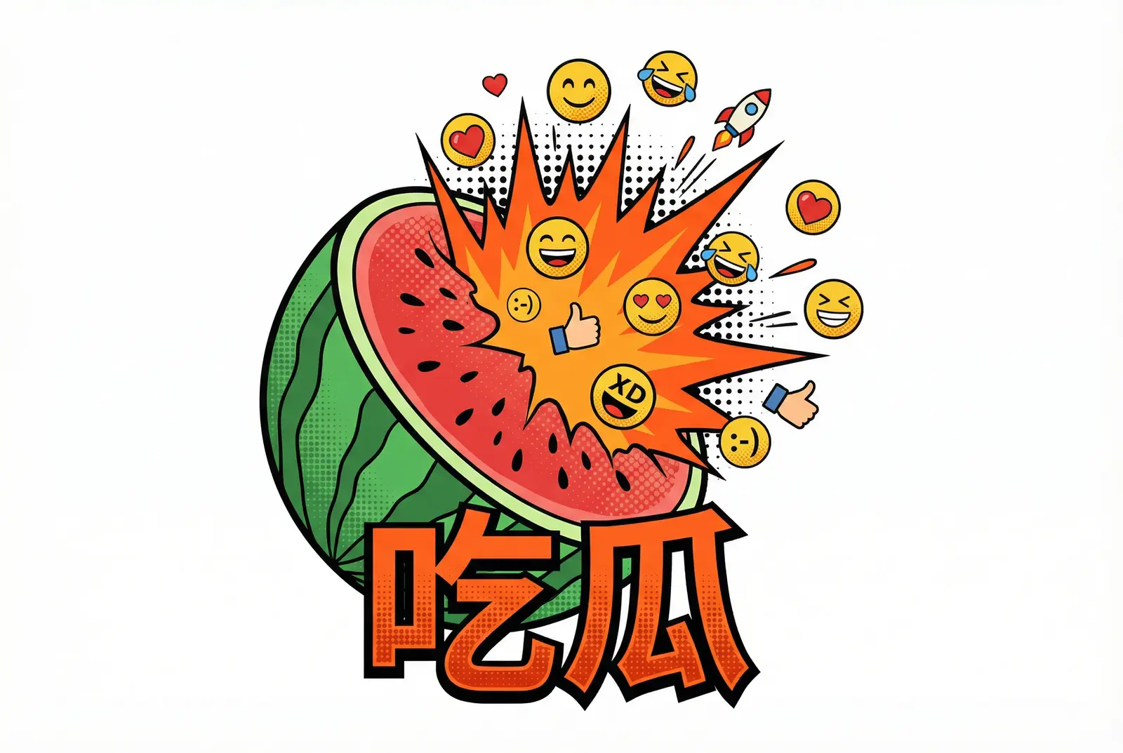51黑料网 - 51黑料等相关内容推荐 社区Logo